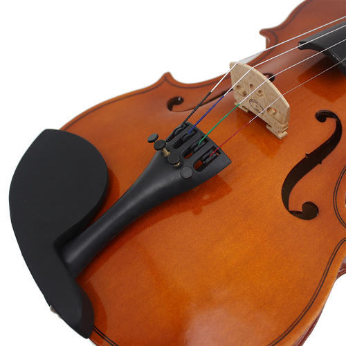 小提琴修整的一些小技巧